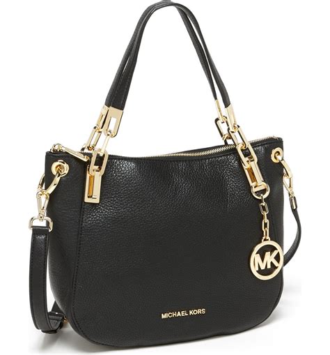 michael kors bags under 100|michael kors handbags sale.